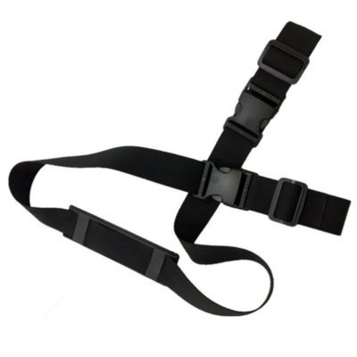 e-Scooter Carry strap