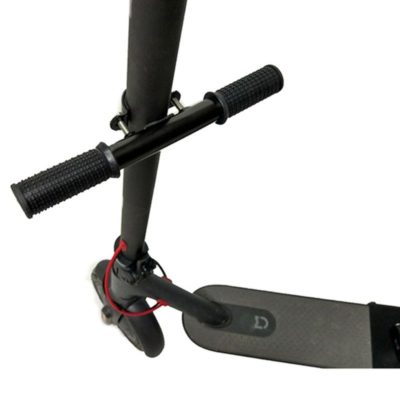 e-Scooter Handle bar for kids