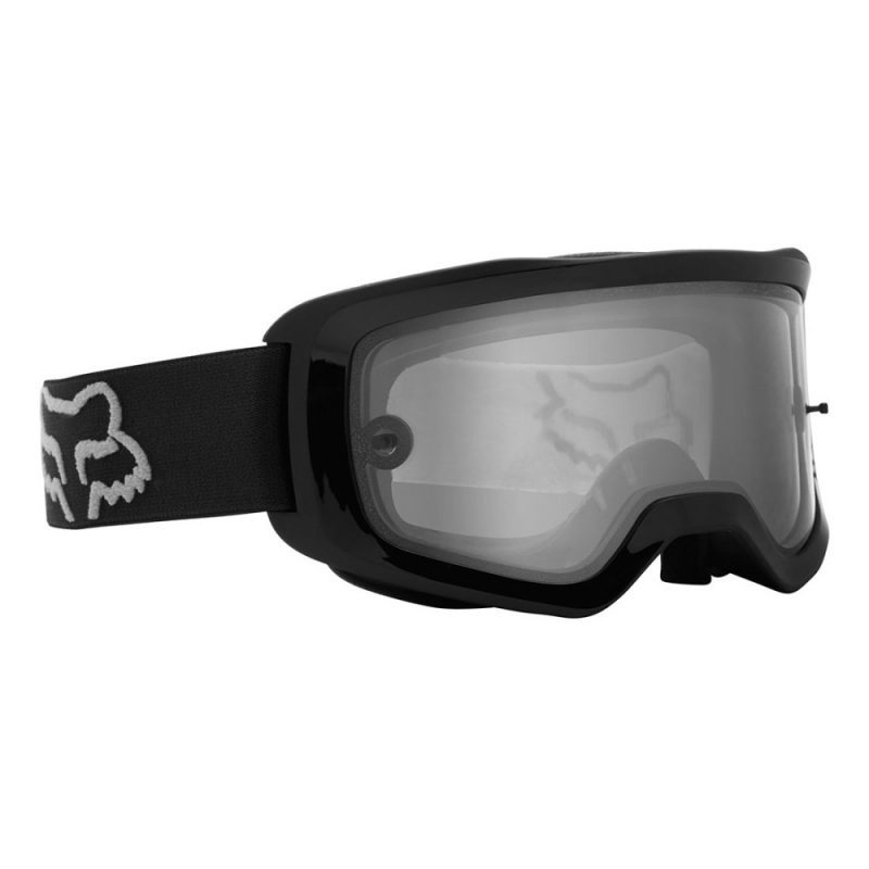 Fox Main Stray Goggle μάσκα