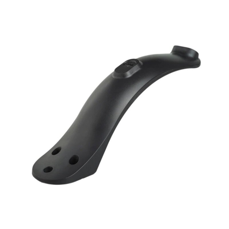 Upgraded Fender Short Ducktail for Xiaomi | e-Patini