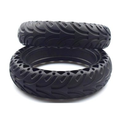 New Honeycomb Solid tyre for e-scooter Xiaomi m365/m365 Pro